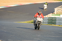 enduro-digital-images;event-digital-images;eventdigitalimages;mallory-park;mallory-park-photographs;mallory-park-trackday;mallory-park-trackday-photographs;no-limits-trackdays;peter-wileman-photography;racing-digital-images;trackday-digital-images;trackday-photos